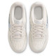 NIke Air Force 1 (GS)